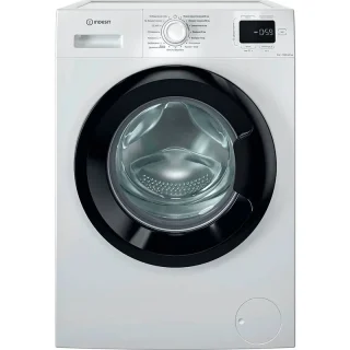 Пральна машина INDESIT IM 642B MY TIME UA