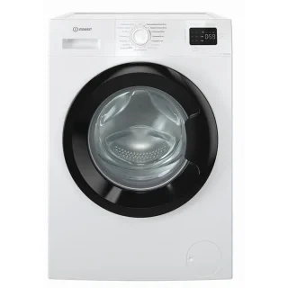 Пральна машина INDESIT IM762BMYTIME UA