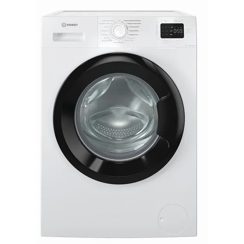 pralna-mashina-indesit-im762bmytime-ua-1 pralna-mashina-indesit-im762bmytime-ua-1