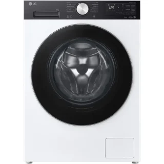 Пральна машина LG F2X5FS2WB