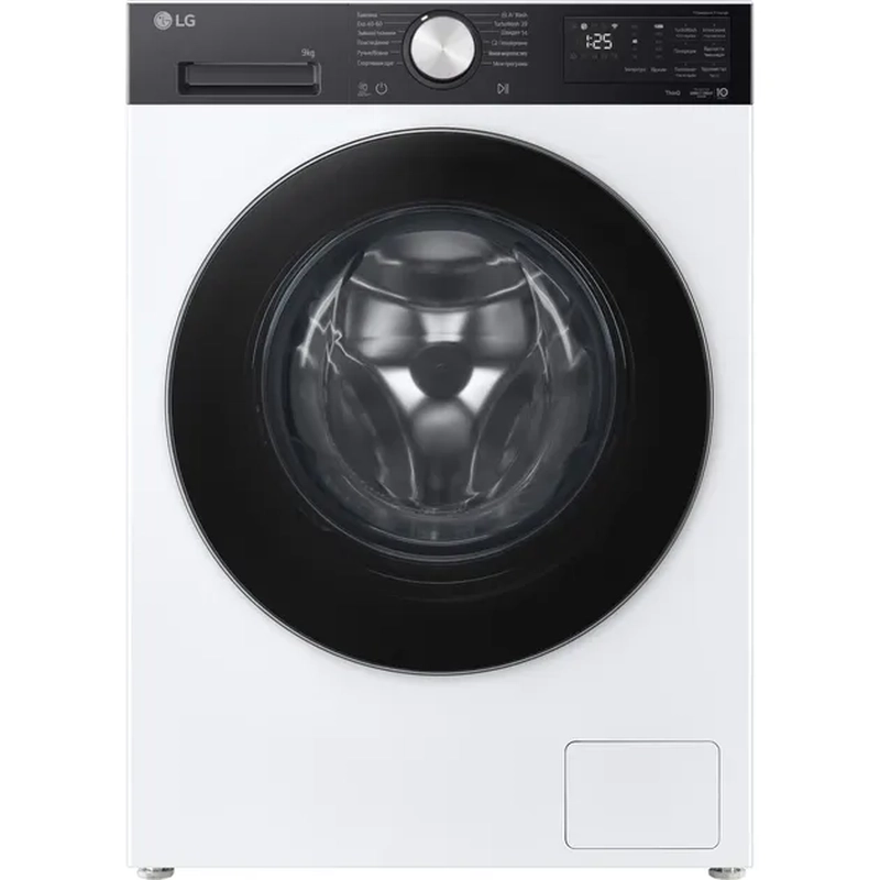 pralna-mashina-lg-f2x5fs2wb-1 pralna-mashina-lg-f2x5fs2wb-1