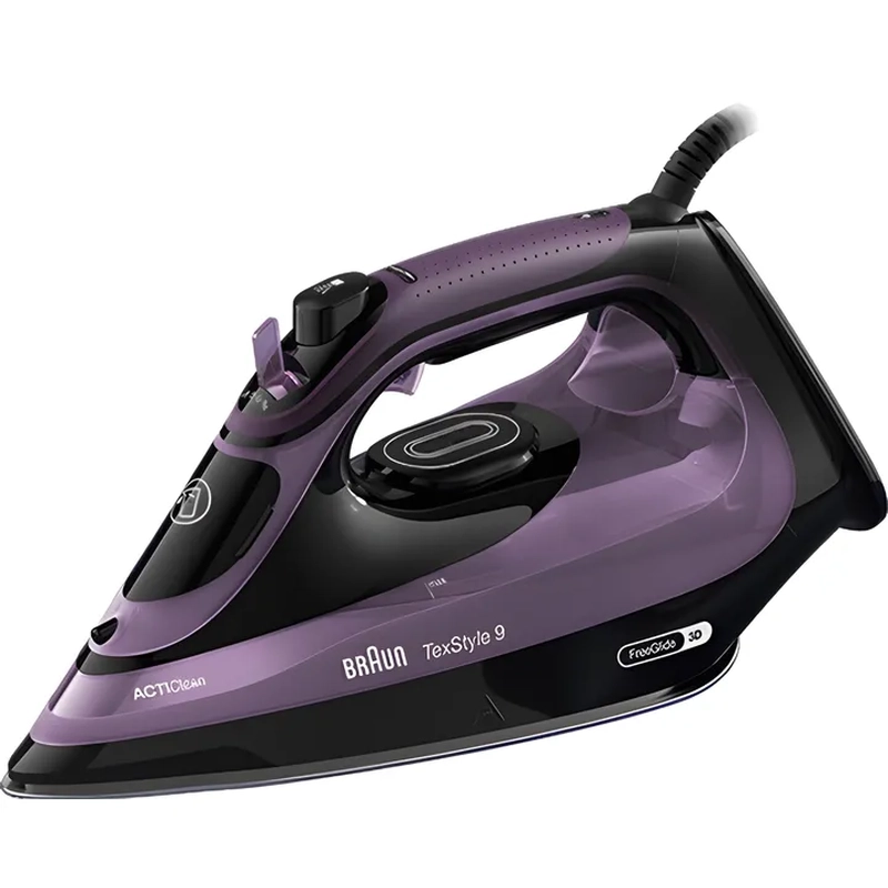 praska-braun-si9661vi-1