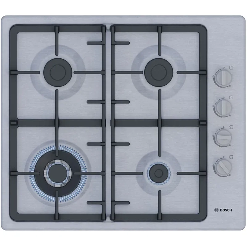 robocha-poverxnya-bosch-pbh6c5k90r-1 robocha-poverxnya-bosch-pbh6c5k90r-1