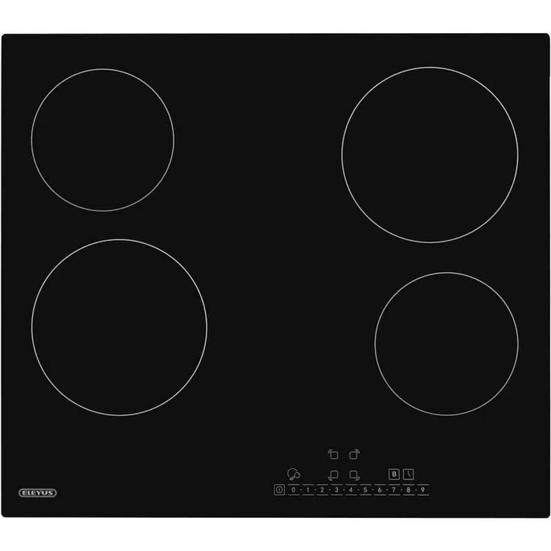 robocha-poverxnya-eleyus-h3ebhg-sl-60-bl-v-1