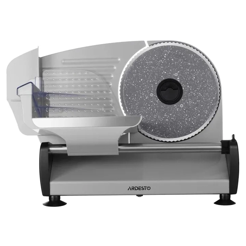 skiborizka-ardesto-sdk-250s-1 skiborizka-ardesto-sdk-250s-1