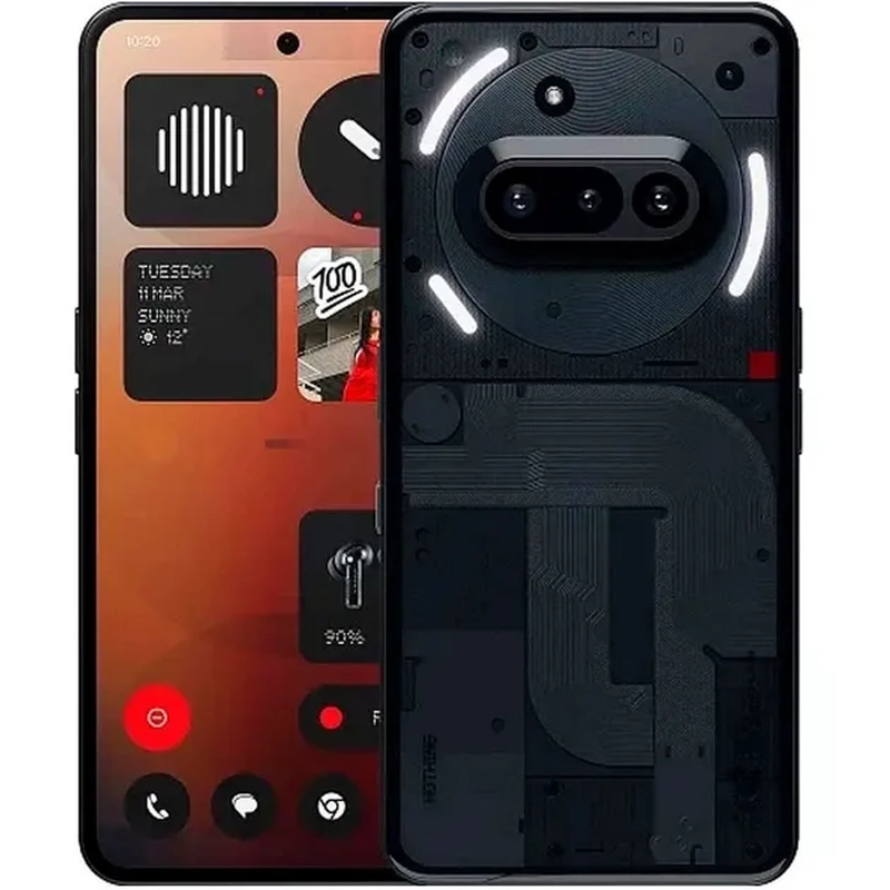 smartfon-nothing-phone-3a-12-256gb-black-920021k-1