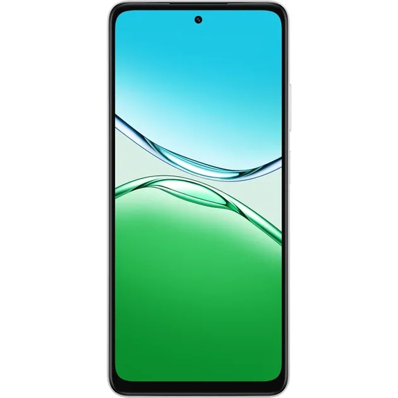smartfon-oppo-a5-6-128gb-mist-white-1 smartfon-oppo-a5-6-128gb-mist-white-1