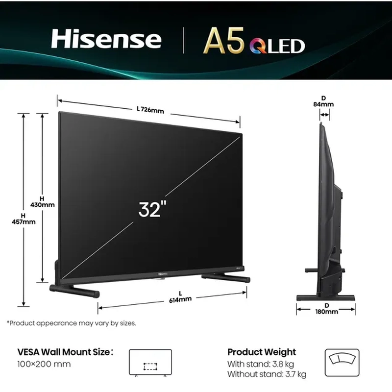 televizor-led-hisense-32a5q-1