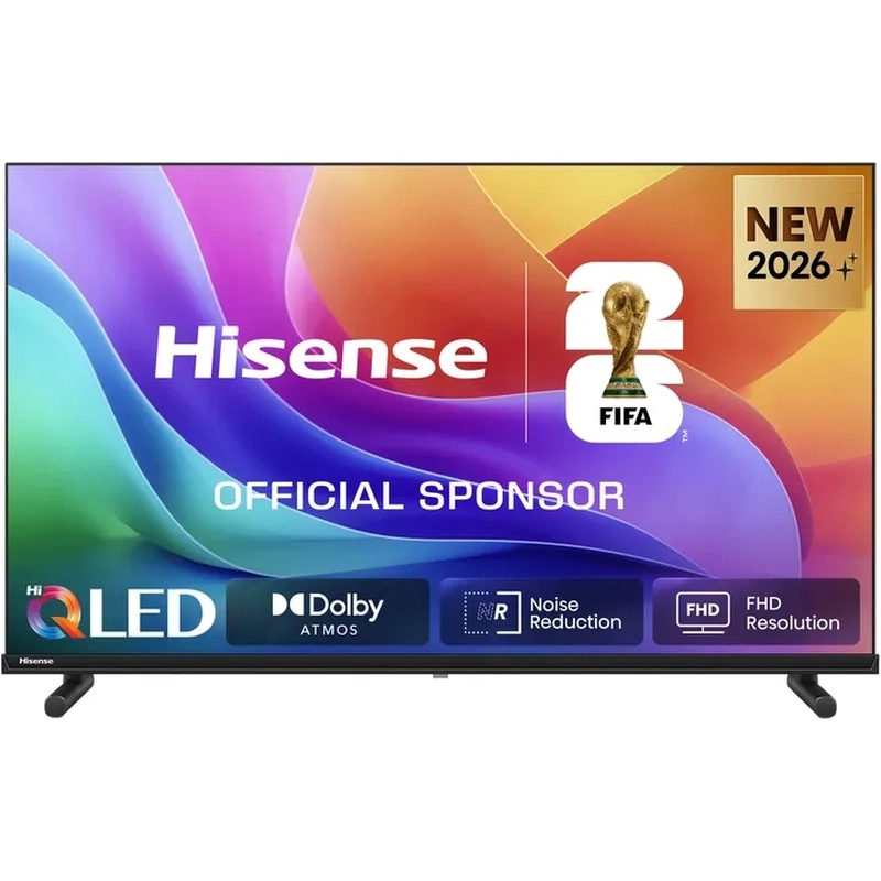 televizor-led-hisense-32a5s-1
