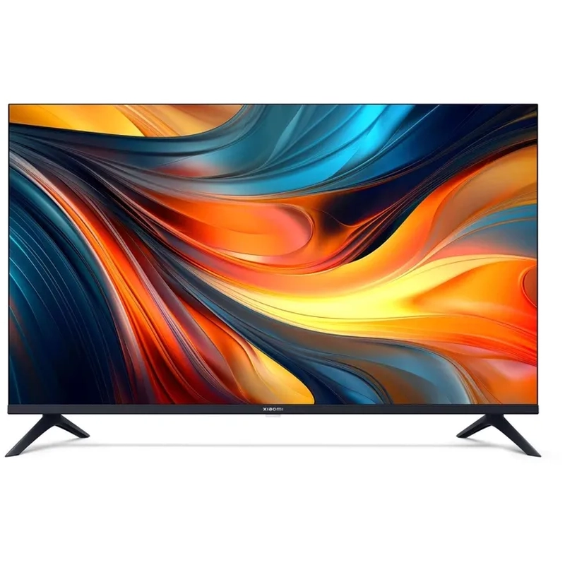 televizor-xiaomi-tv-a-32-2026-l32mb-ame-1