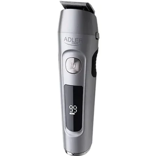 Тример ADLER AD-2944