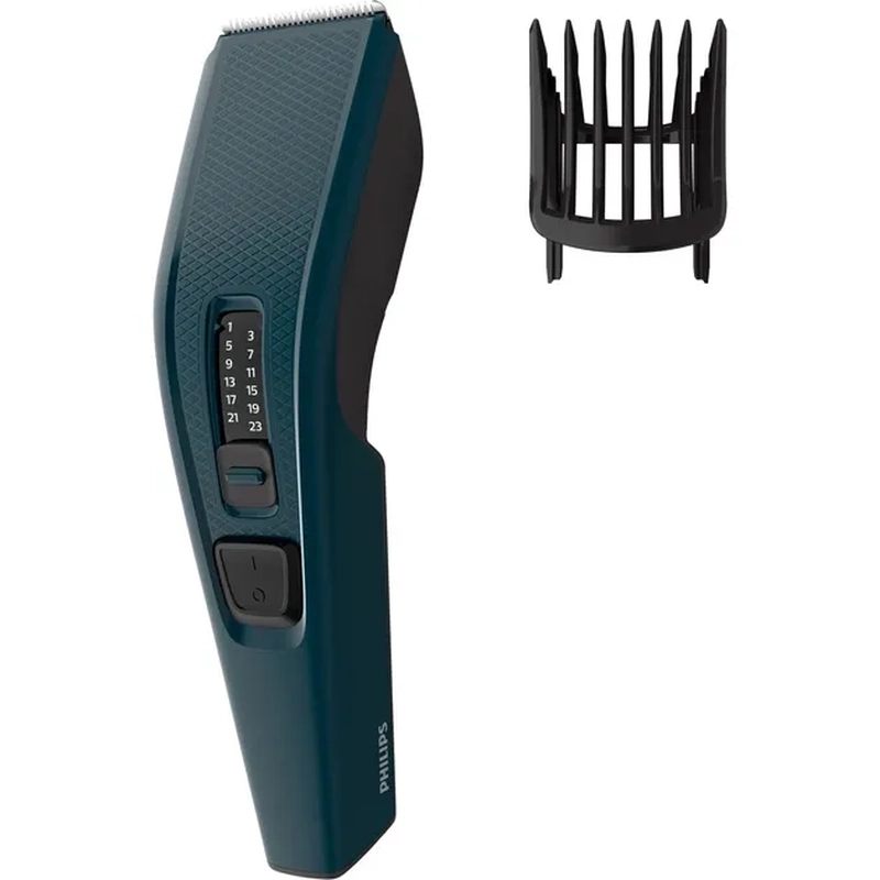 trimer-philips-hc3505-15-1 trimer-philips-hc3505-15-1
