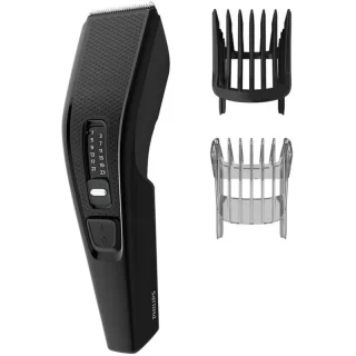 Тример PHILIPS HC3510/15
