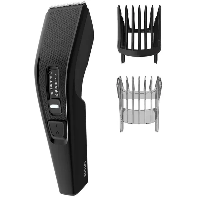 trimer-philips-hc3510-15-1 trimer-philips-hc3510-15-1