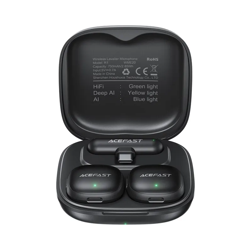 bezdrotova-mikrofonna-sistema-acefast-r1-dual-mic-type-c-black-6974316284895-1 bezdrotova-mikrofonna-sistema-acefast-r1-dual-mic-type-c-black-6974316284895-1