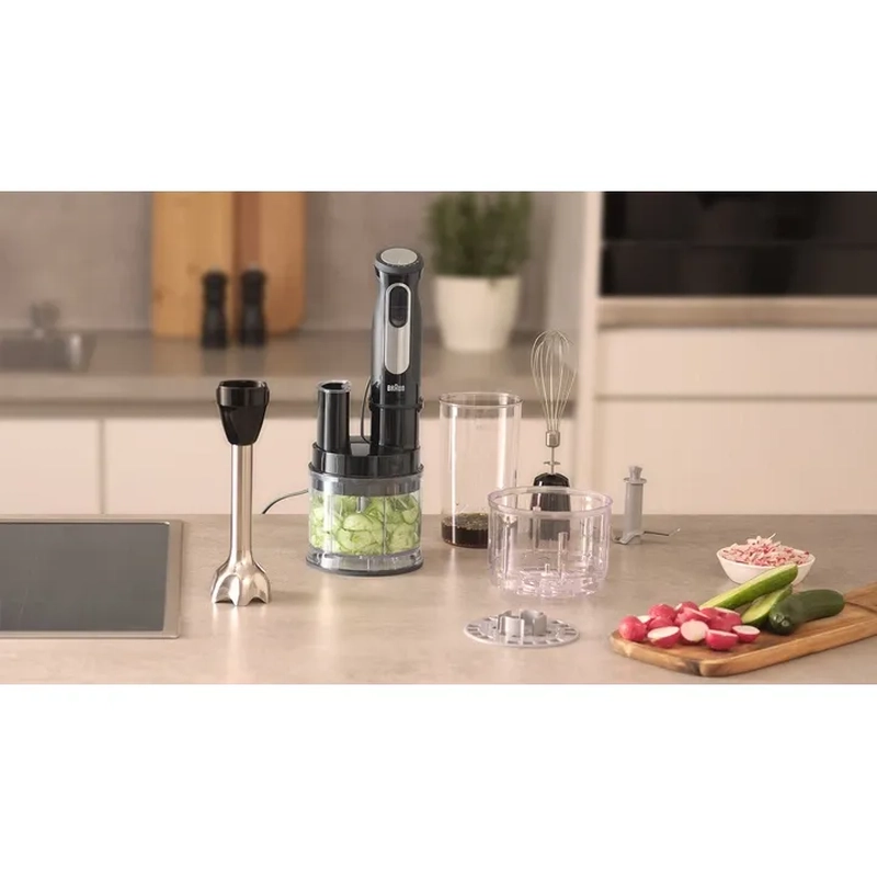blender-braun-mq-55755-mbk-1