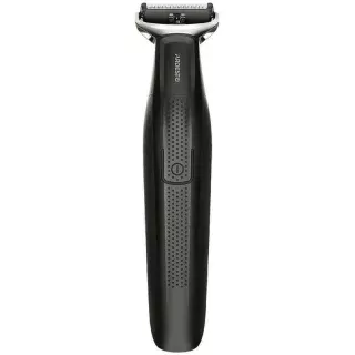 Бритва ARDESTO One blade (SHR-PTR1)