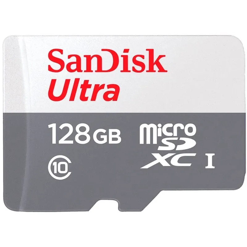karta-pamyati-sandisk-128gb-sandisk-ultra-class-10-uhs-i-sdsqunr-128g-gn3mn-1
