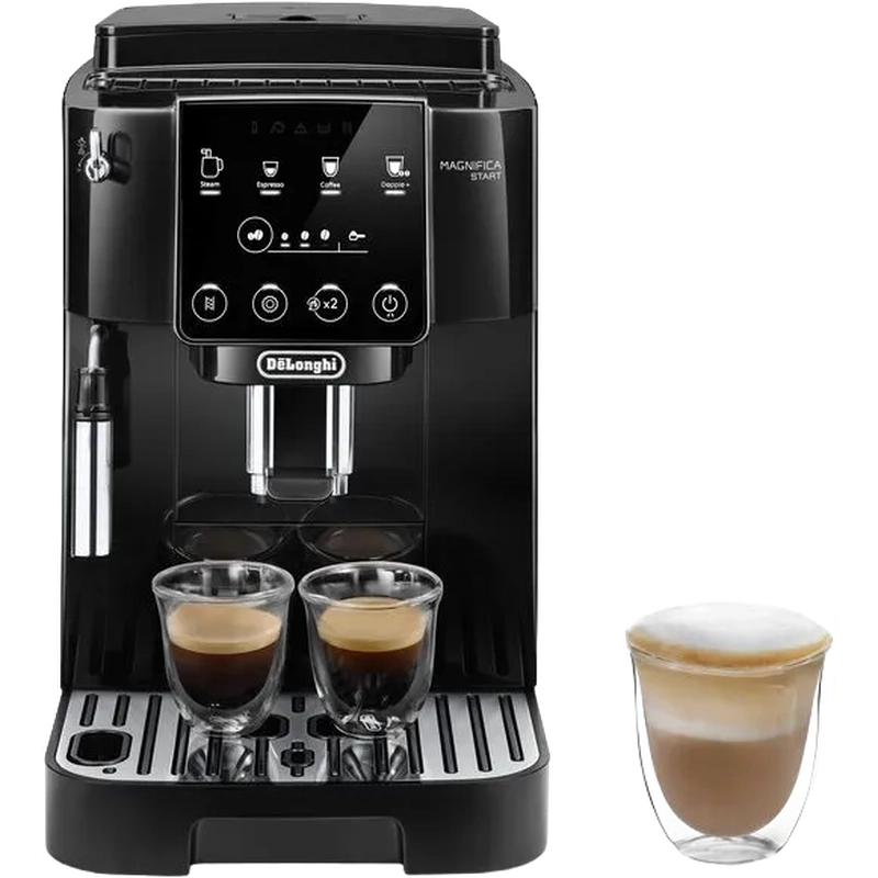 kavovarka-delonghi-ecam220.21.b-1