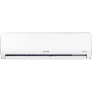 Кондиціонер Samsung AR12TXHQASINUA