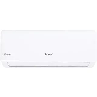 Кондиціонер SATURN ST-09HR/HB