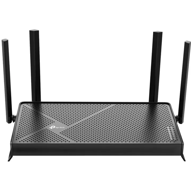 marshrutizator-tp-link-archer-be230-1
