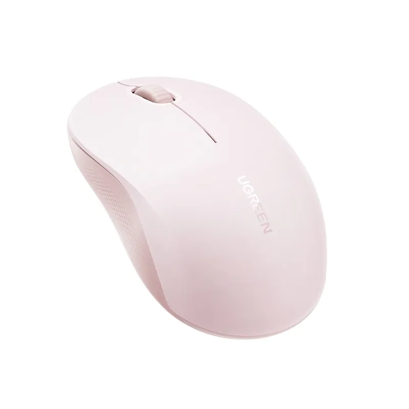 misha-bezdrotova-ugreen-m331-pink-ugr-65625-1