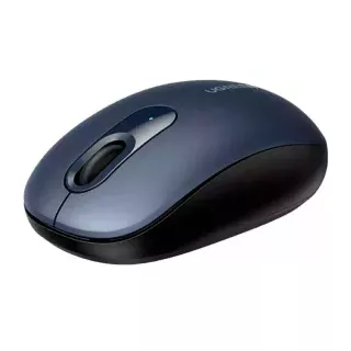 Мишка Ugreen UGR-90550 Midnight Blue