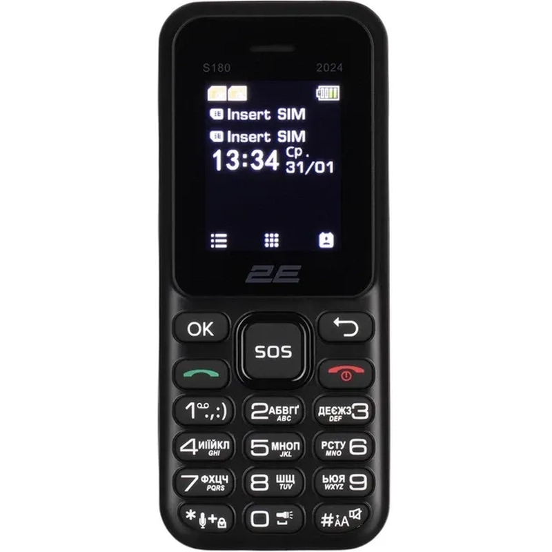 mobilnii-telefon-2e-s180-2024-1 mobilnii-telefon-2e-s180-2024-1