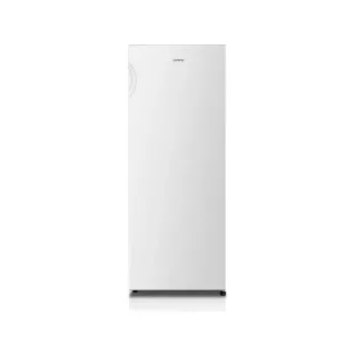 Морозильна камера  GORENJE F4142PW