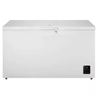 Морозильна камера GORENJE FHC42EAW