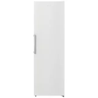 Морозильна камера GORENJE FN 619 EEW5 (ZOF3168SBD)