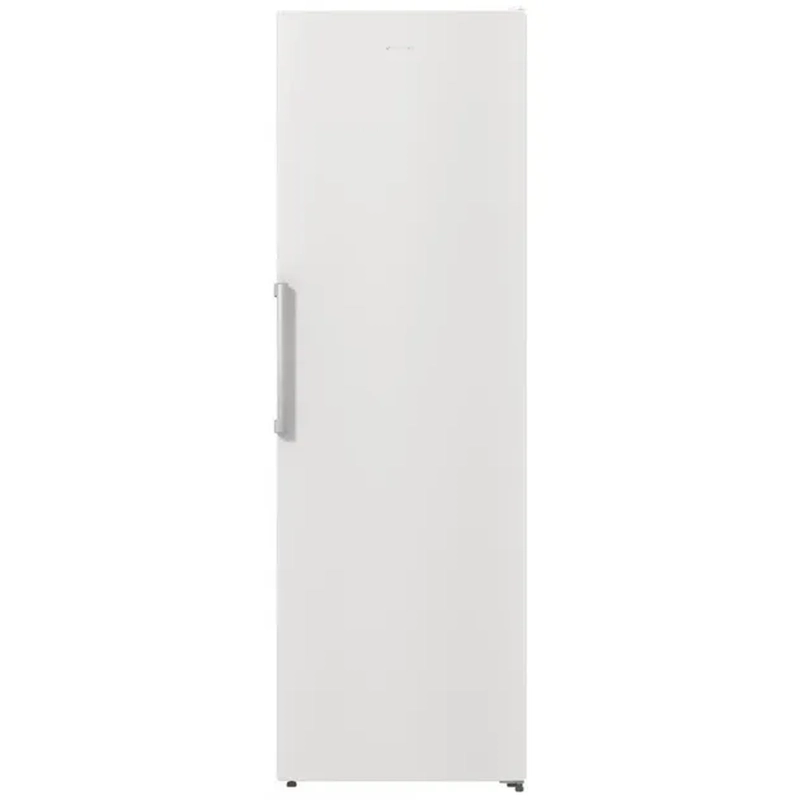 morozilna-kamera-gorenje-fn-619-eew5-zof3168sbd-1 morozilna-kamera-gorenje-fn-619-eew5-zof3168sbd-1