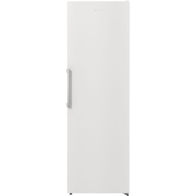 morozilna-kamera-gorenje-fn-619-few5-zof3168sbd-1