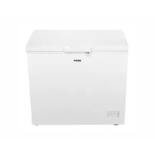 Морозильна камера PRIME Technics CS 25143 E