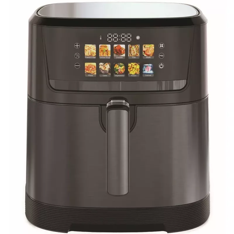 multipich-rotex-rom980-xxl-updownfry-1 multipich-rotex-rom980-xxl-updownfry-1