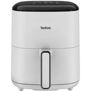 Мультипіч Tefal EY245GE0