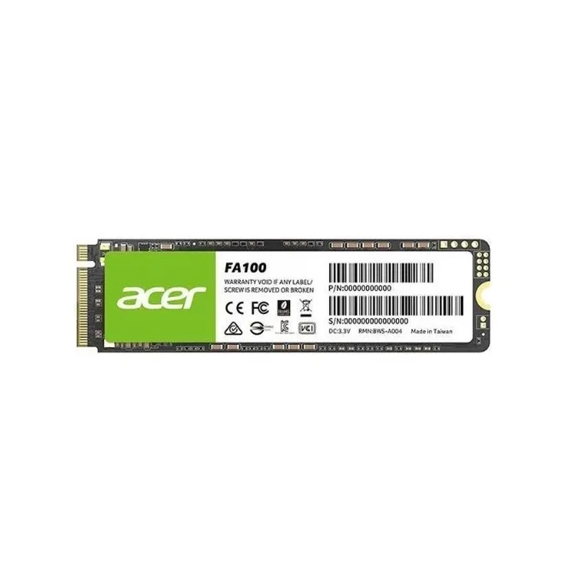 nakopichuvach-ssd-acer-fa100-256gb-m.2-2280-bl.9bwwa.118-1
