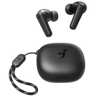 Навушники ANKER SoundСore R50i Black A3949G11