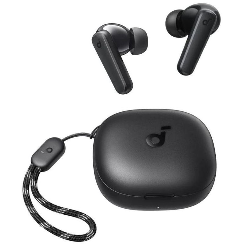 navushniki-anker-soundsore-r50i-black-a3949g11-1
