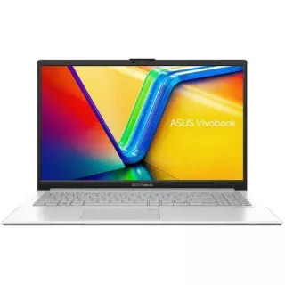 Ноутбук ASUS ASUS E1504FA-BQ2835