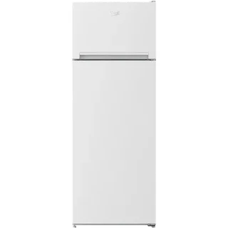 Холодильник BEKO RDSA240K40WN
