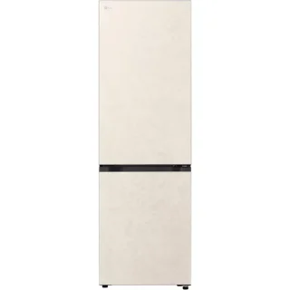 Холодильник LG GC-B459EEYM