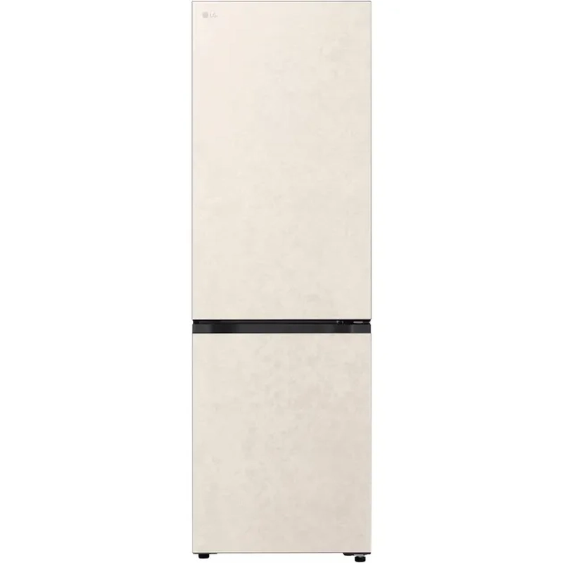 xolodilnik-lg-gc-b459eeym-1 xolodilnik-lg-gc-b459eeym-1