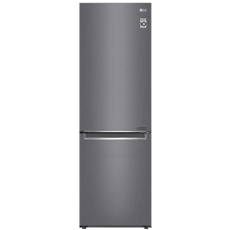xolodilnik-lg-gc-b459slcl-1 xolodilnik-lg-gc-b459slcl-1