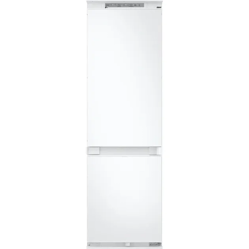 xolodilnik-ssamsung-brb-70f26c1s0ua-1