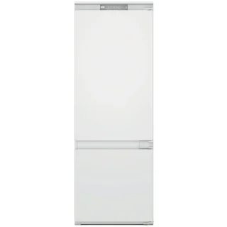 Холодильник WHIRLPOOL WH SP70 T121