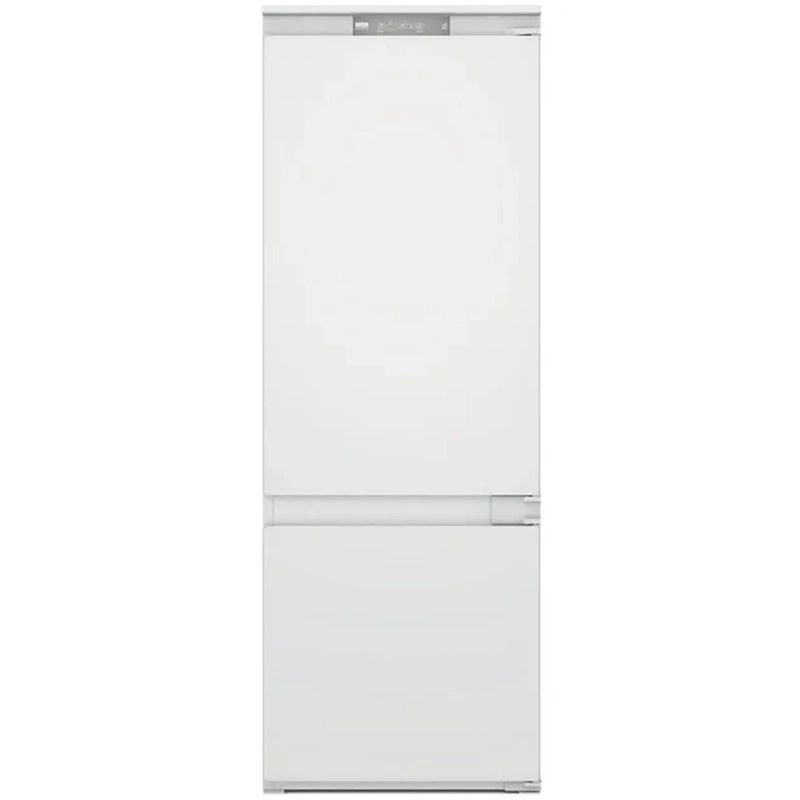 xolodilnik-whirlpool-wh-sp70-t121-1