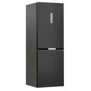 Холодильник WHIRLPOOL WHK 26363 XBR5E