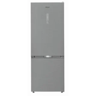 Холодильник WHIRLPOOL WHK 26493 X5E UA